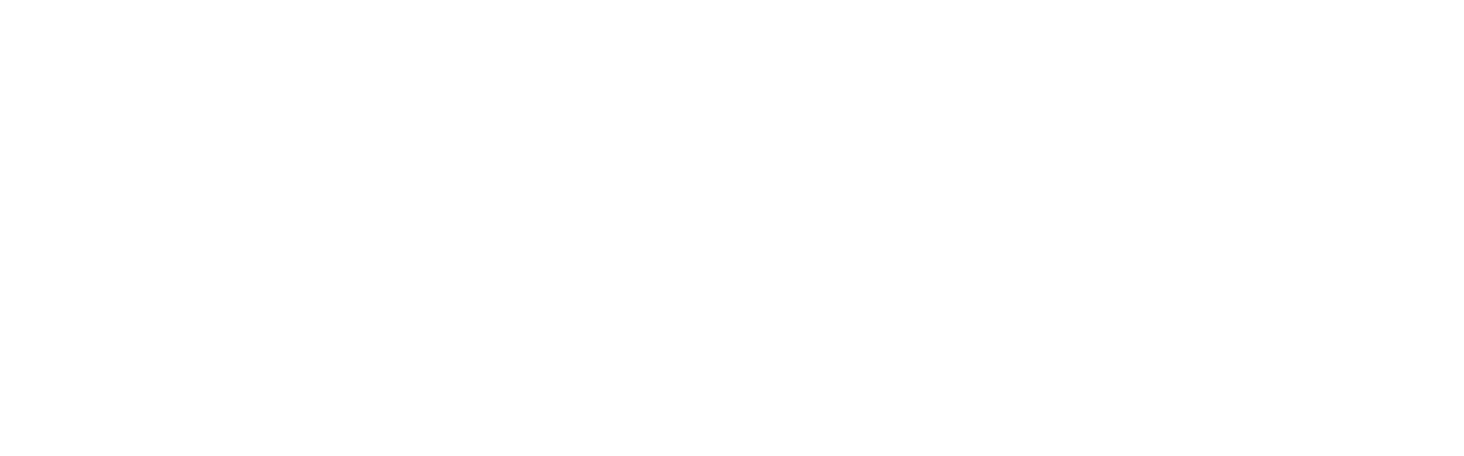 AGIBOT